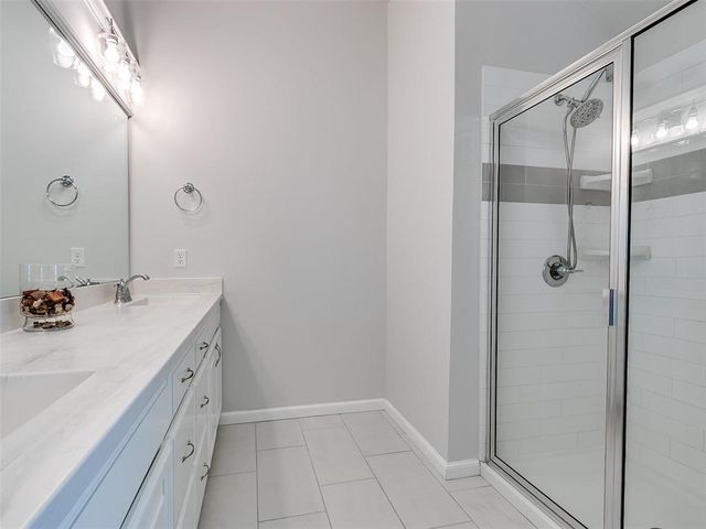 821 Mount Irving Way, Norman, OK 73071