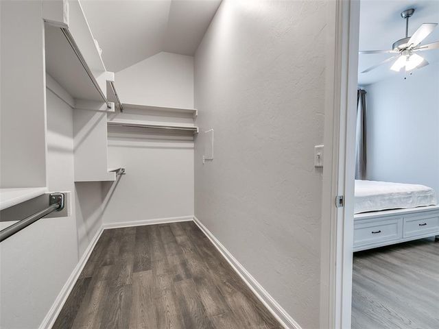 821 Mount Irving Way, Norman, OK 73071