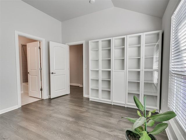 821 Mount Irving Way, Norman, OK 73071