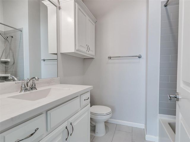 821 Mount Irving Way, Norman, OK 73071