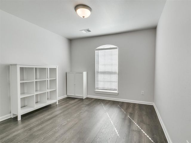 821 Mount Irving Way, Norman, OK 73071