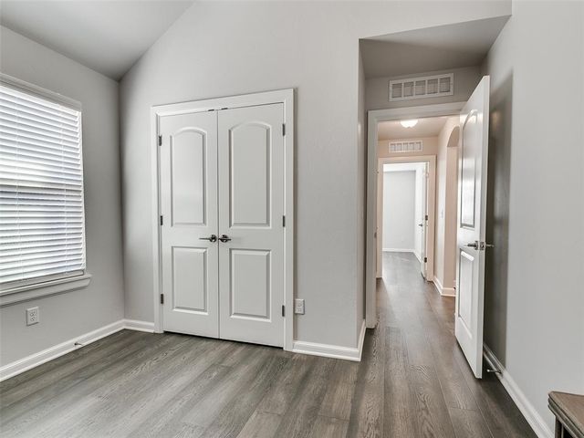 821 Mount Irving Way, Norman, OK 73071