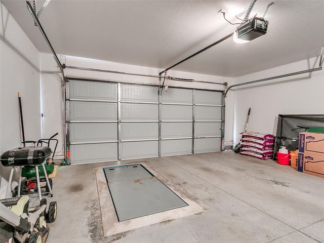 821 Mount Irving Way, Norman, OK 73071