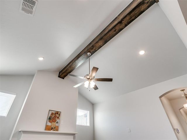 821 Mount Irving Way, Norman, OK 73071