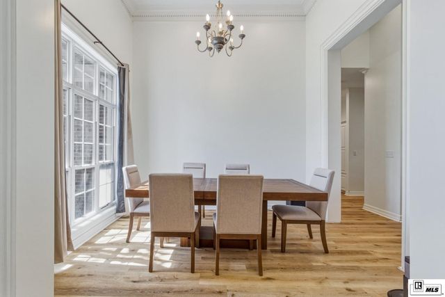 105 BONNABEL PLACE, West Monroe, LA 71291