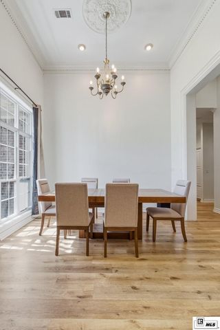 105 BONNABEL PLACE, West Monroe, LA 71291