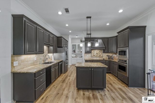 105 BONNABEL PLACE, West Monroe, LA 71291