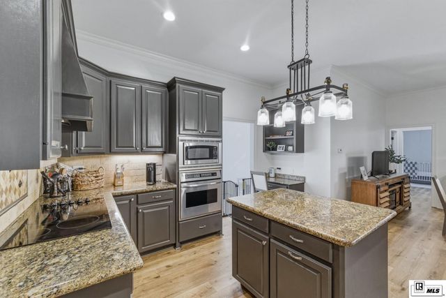 105 BONNABEL PLACE, West Monroe, LA 71291