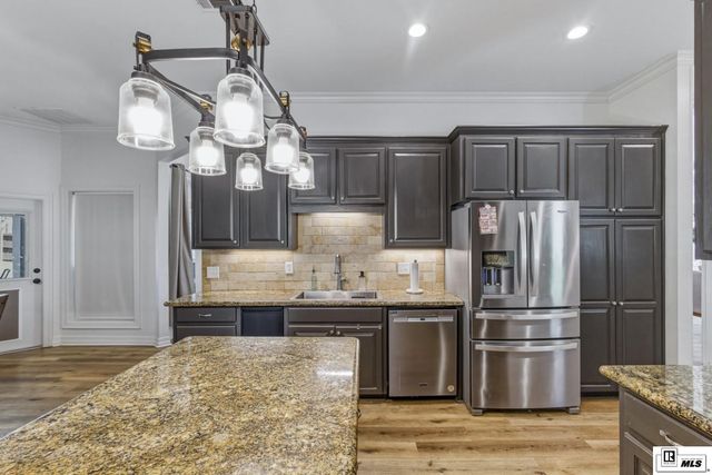 105 BONNABEL PLACE, West Monroe, LA 71291