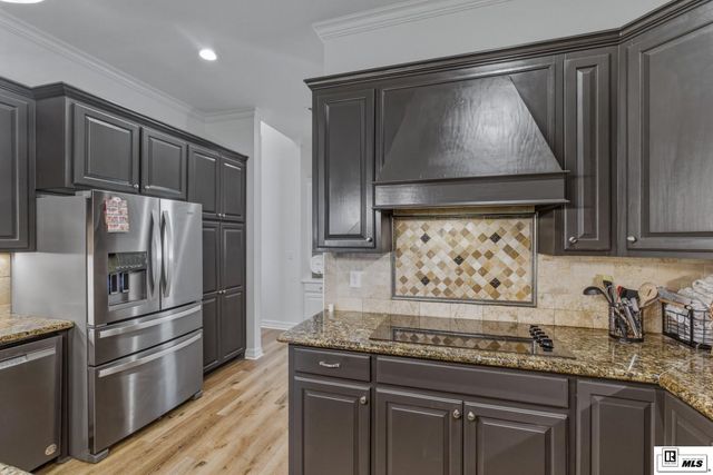 105 BONNABEL PLACE, West Monroe, LA 71291