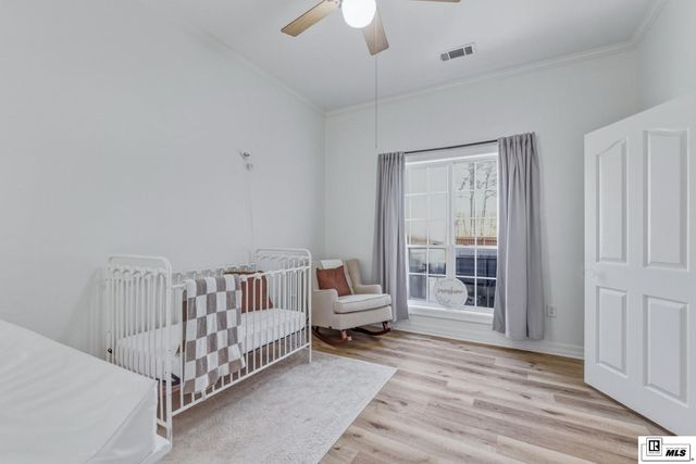 105 BONNABEL PLACE, West Monroe, LA 71291