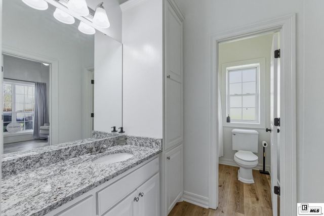 105 BONNABEL PLACE, West Monroe, LA 71291