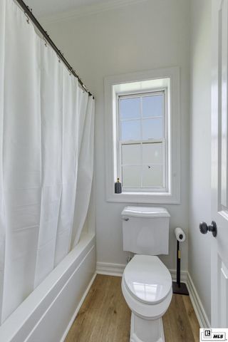 105 BONNABEL PLACE, West Monroe, LA 71291