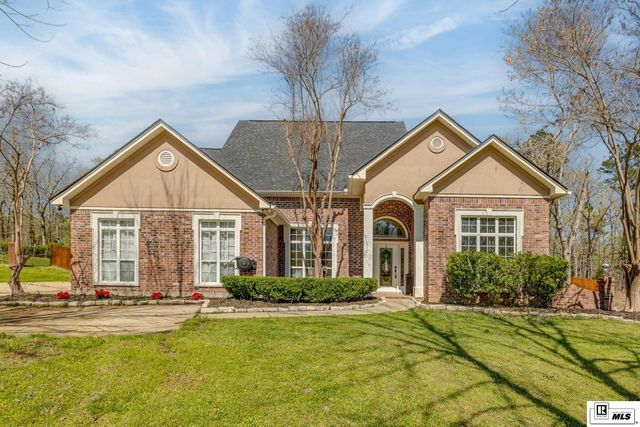 105 BONNABEL PLACE, West Monroe, LA 71291