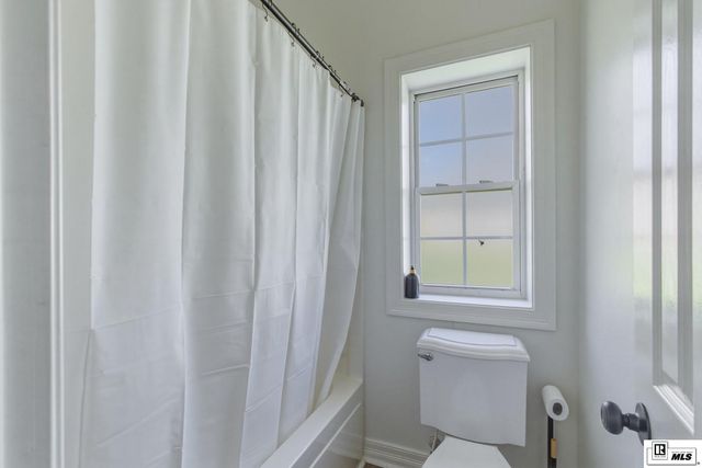 105 BONNABEL PLACE, West Monroe, LA 71291