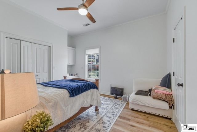 105 BONNABEL PLACE, West Monroe, LA 71291