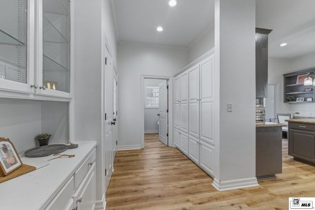 105 BONNABEL PLACE, West Monroe, LA 71291