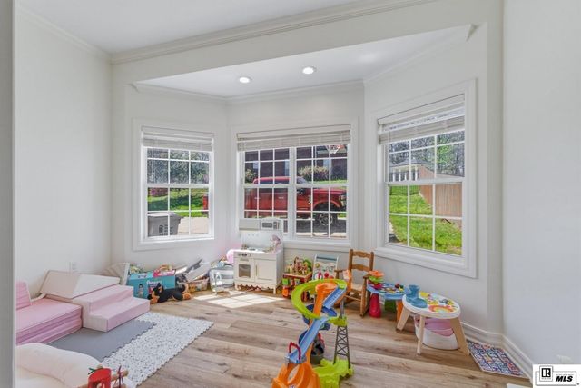 105 BONNABEL PLACE, West Monroe, LA 71291