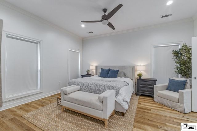 105 BONNABEL PLACE, West Monroe, LA 71291