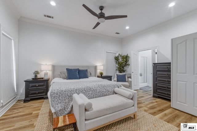 105 BONNABEL PLACE, West Monroe, LA 71291