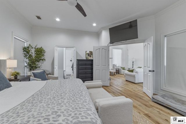 105 BONNABEL PLACE, West Monroe, LA 71291