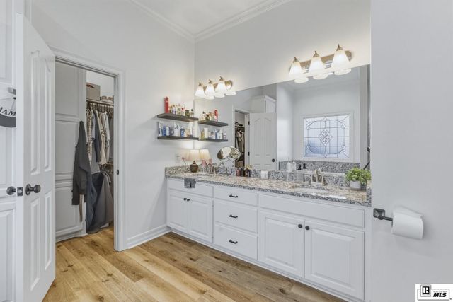 105 BONNABEL PLACE, West Monroe, LA 71291