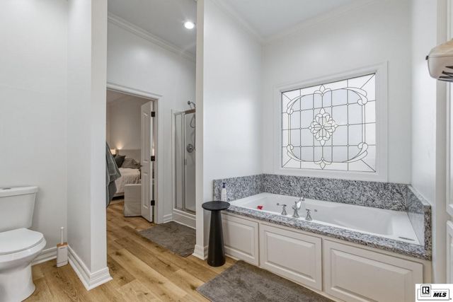 105 BONNABEL PLACE, West Monroe, LA 71291