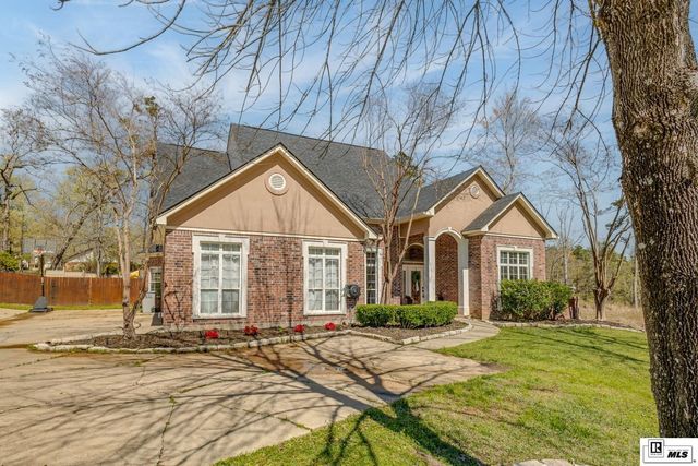 105 BONNABEL PLACE, West Monroe, LA 71291