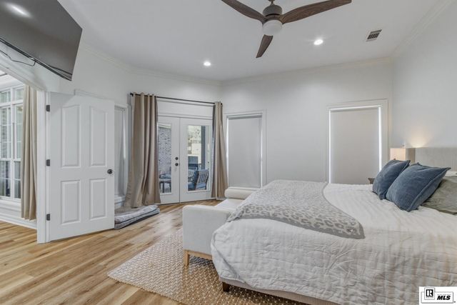 105 BONNABEL PLACE, West Monroe, LA 71291