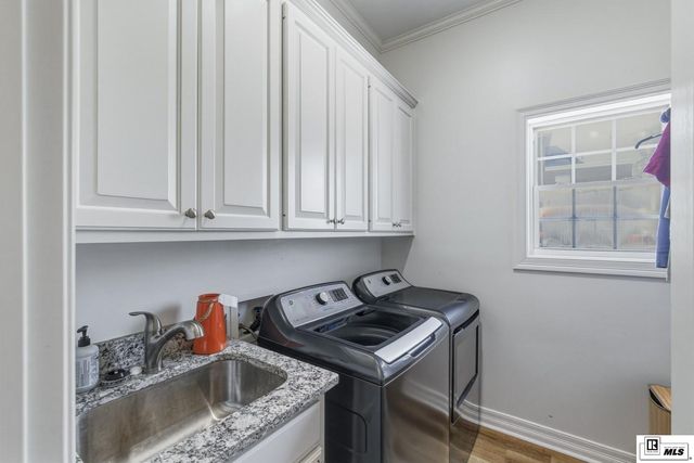 105 BONNABEL PLACE, West Monroe, LA 71291