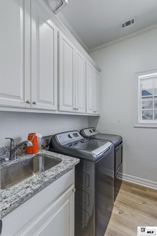 105 BONNABEL PLACE, West Monroe, LA 71291