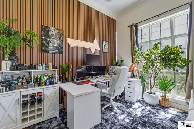 105 BONNABEL PLACE, West Monroe, LA 71291