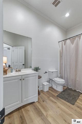 105 BONNABEL PLACE, West Monroe, LA 71291