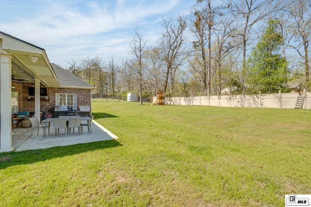 105 BONNABEL PLACE, West Monroe, LA 71291