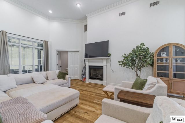 105 BONNABEL PLACE, West Monroe, LA 71291