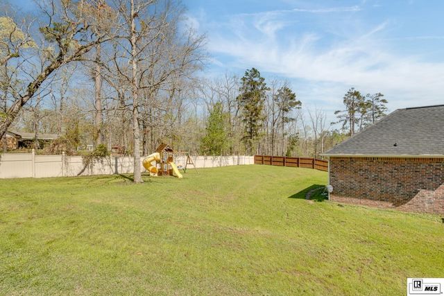 105 BONNABEL PLACE, West Monroe, LA 71291