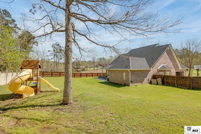 105 BONNABEL PLACE, West Monroe, LA 71291