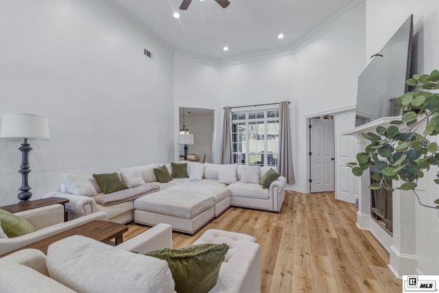 105 BONNABEL PLACE, West Monroe, LA 71291