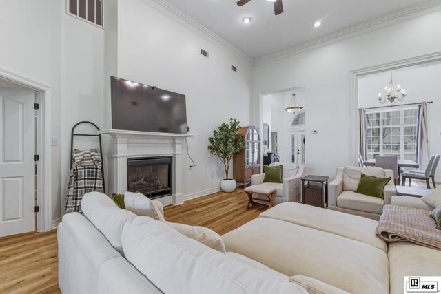 105 BONNABEL PLACE, West Monroe, LA 71291