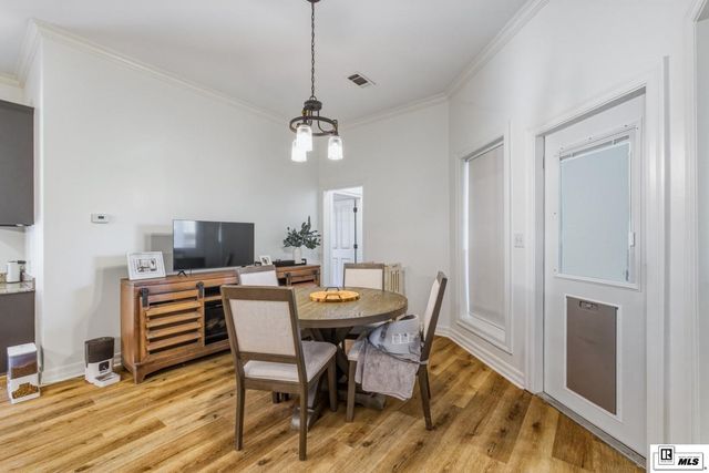 105 BONNABEL PLACE, West Monroe, LA 71291