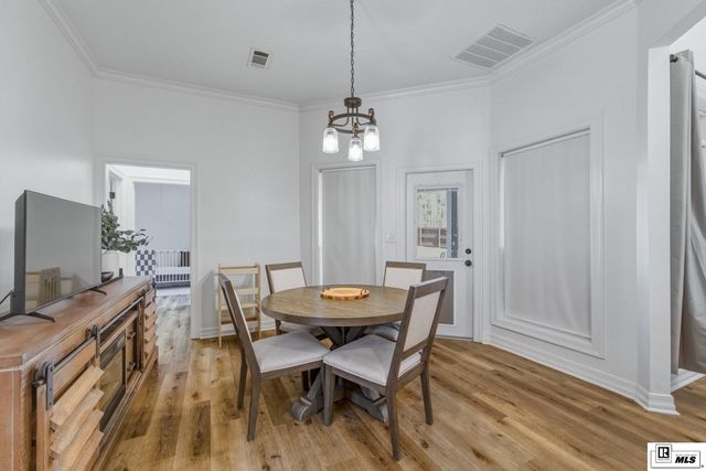 105 BONNABEL PLACE, West Monroe, LA 71291