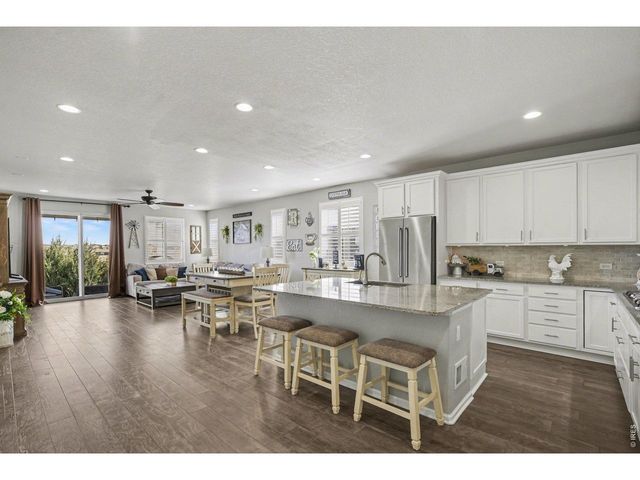 461 Azalea St, Brighton, CO 80601