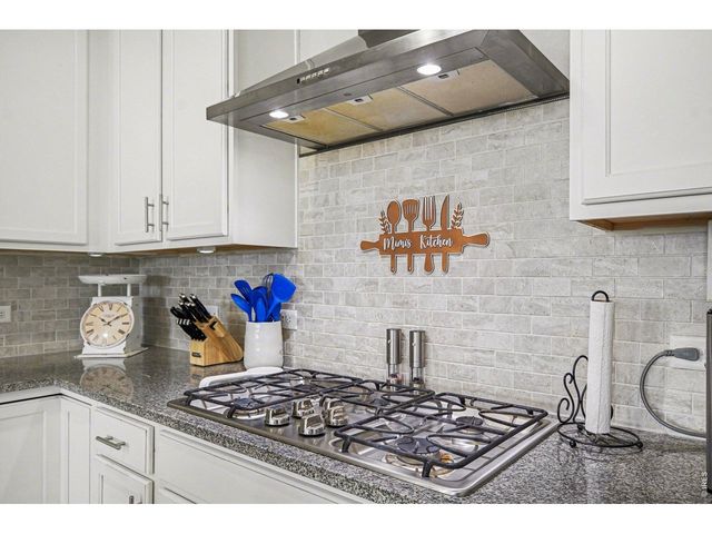 461 Azalea St, Brighton, CO 80601