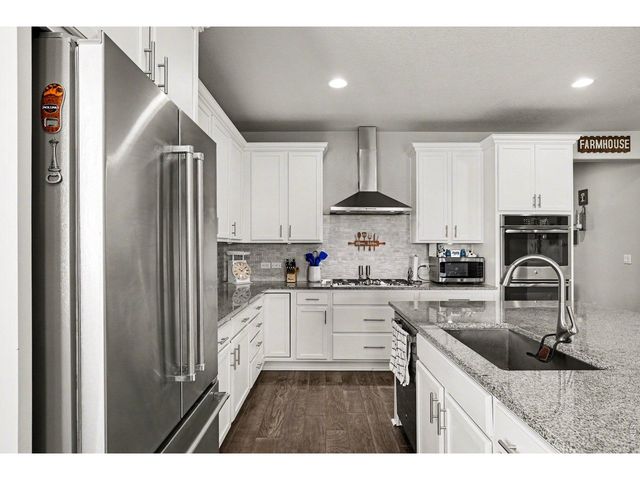 461 Azalea St, Brighton, CO 80601