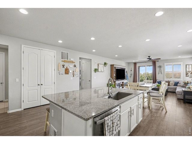 461 Azalea St, Brighton, CO 80601