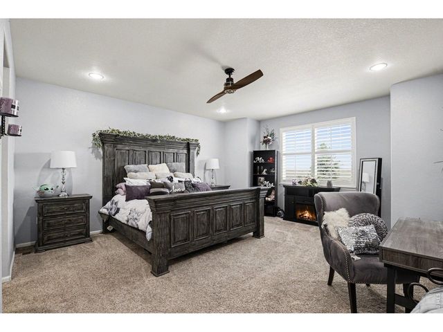 461 Azalea St, Brighton, CO 80601