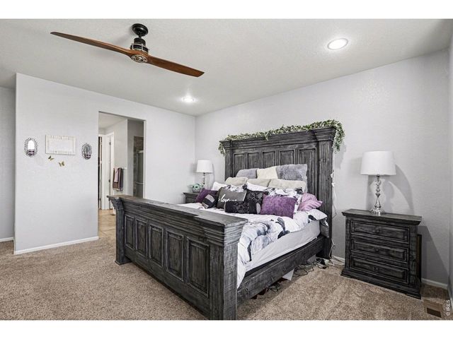 461 Azalea St, Brighton, CO 80601