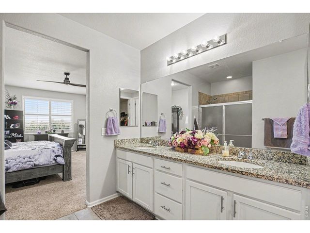 461 Azalea St, Brighton, CO 80601