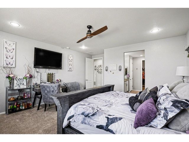 461 Azalea St, Brighton, CO 80601