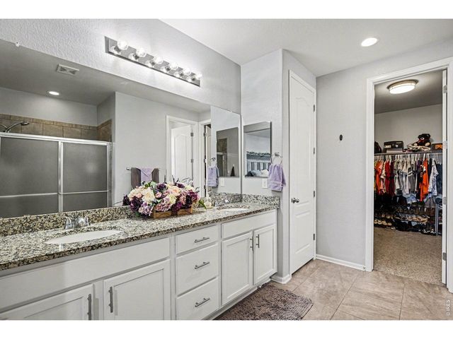 461 Azalea St, Brighton, CO 80601